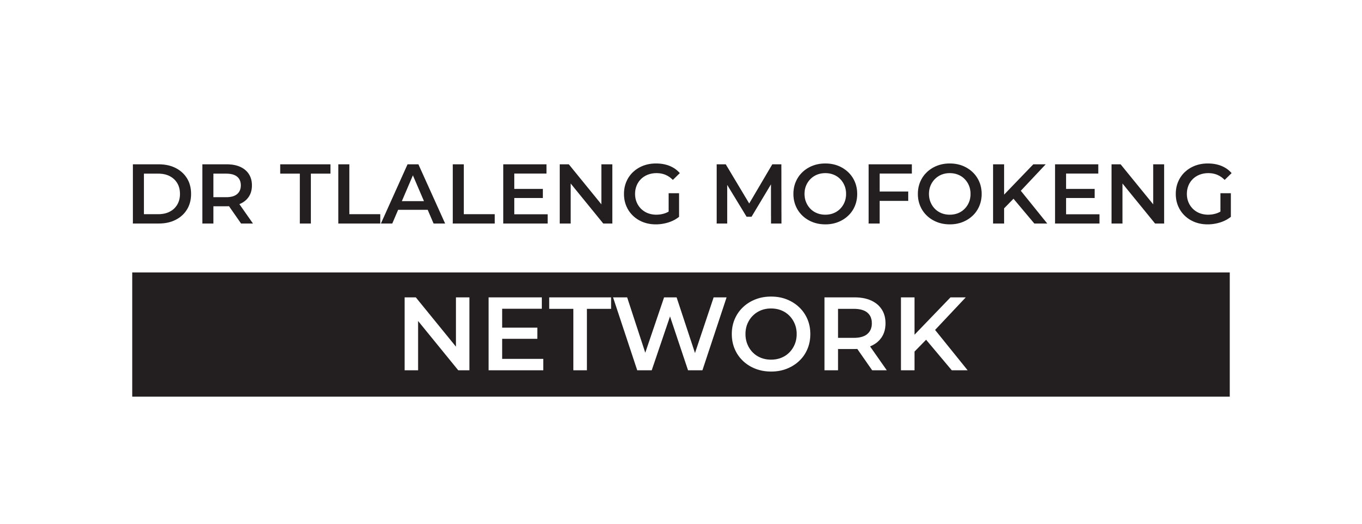 Dr. Tlaleng Mofokeng